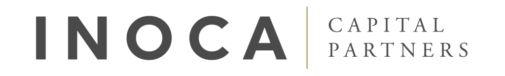 Inoca Capital logo